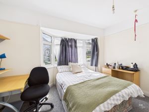 Photo 24- click for photo gallery